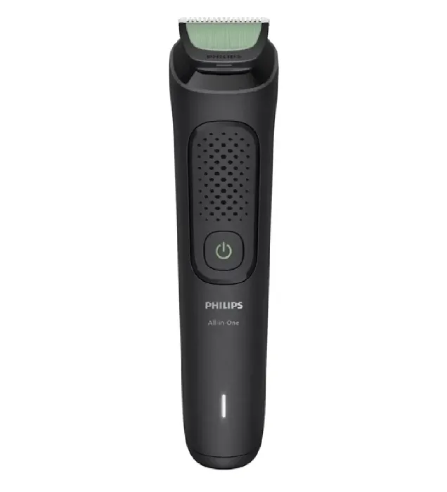 خرید ماشین اصلاح سر و صورت فیلیپس مدل MG3920/15 قیمت روز
