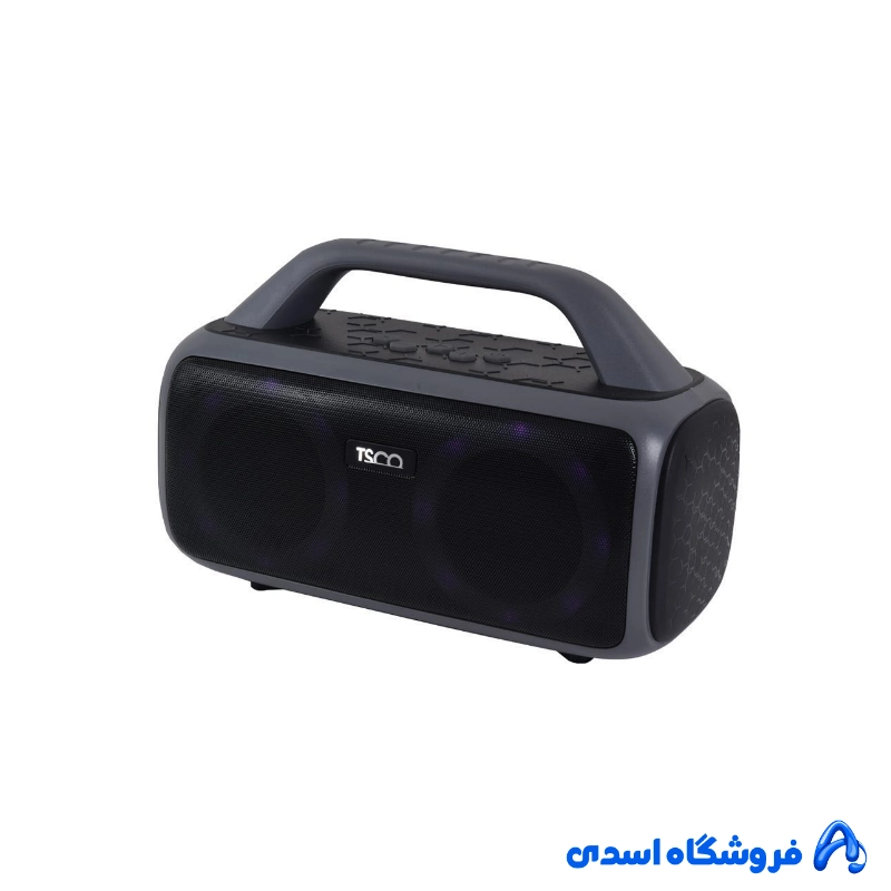 اسپیکر تسکو مدل TS 23500