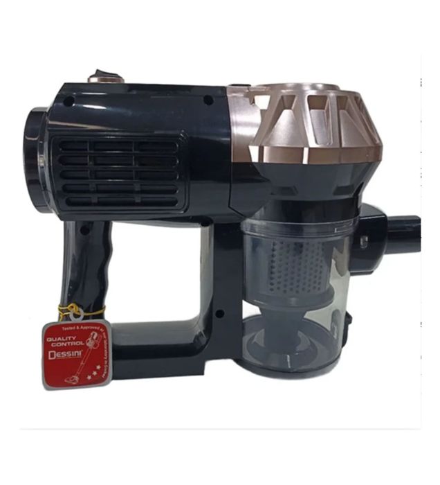 خرید جاروبرقی دسینی مدل DS-6684 قیمت روز