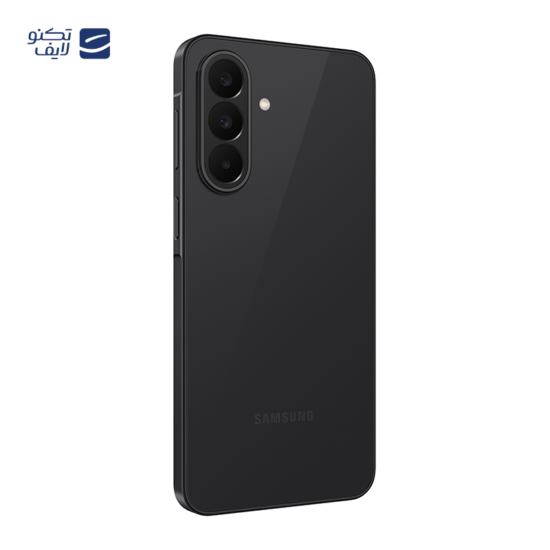 گوشی موبايل سامسونگ Galaxy A27 5G ظرفیت 128 گیگابایت رم 6 گیگابایت - ویتنام