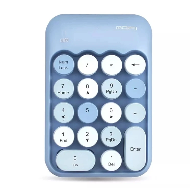 نام پد مافی X910 Blue