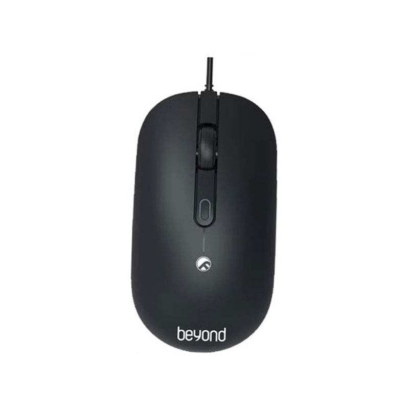 موس بیاند BM-1099