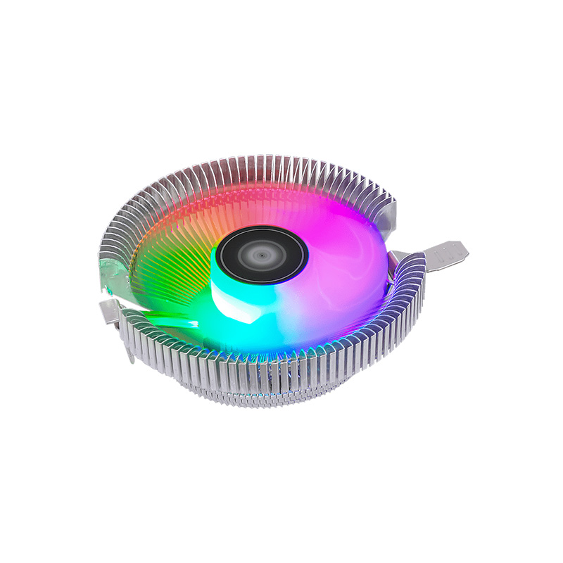 خنک کننده پردازنده اوست GT-AV80 SIGMA COOL