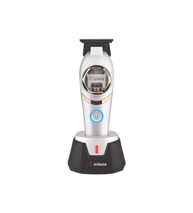 خرید ماشین اصلاح سر و صورت وربنا مدل VR-1824 قیمت روز