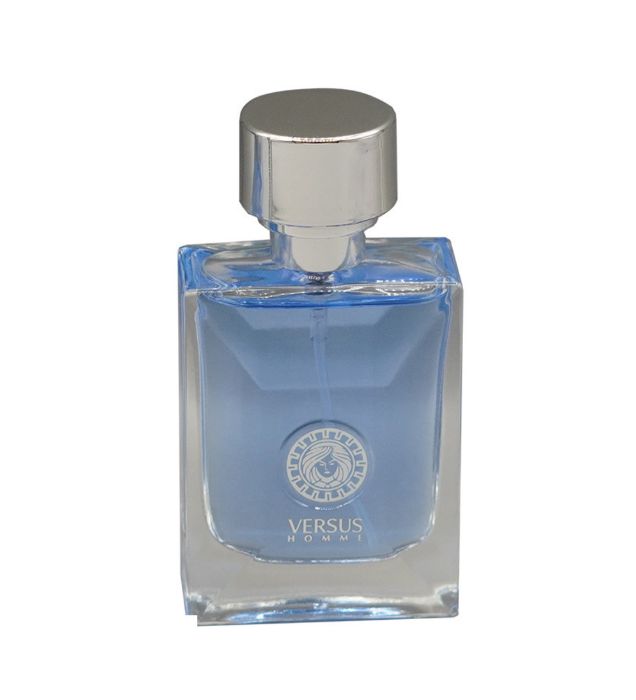 خرید عطر جیبی مردانه بالرینا مدل ورساچه هوم 30 میلی لیتر قیمت روز