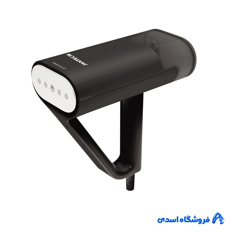 بخارگر دستی ژانومه مدل GH1530