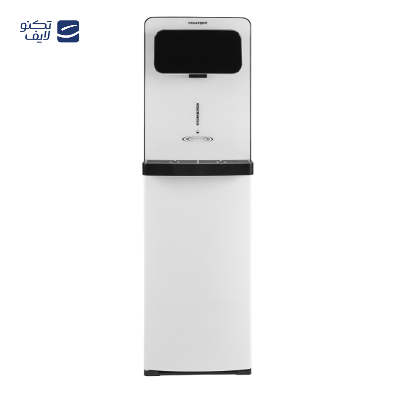 آبسردکن مگاپوینت مدل MPWD221D