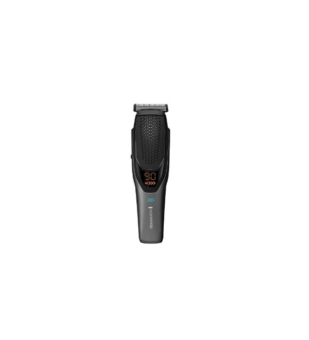 خرید ماشین اصلاح سر و صورت رمینگتون مدل HC6000X قیمت روز