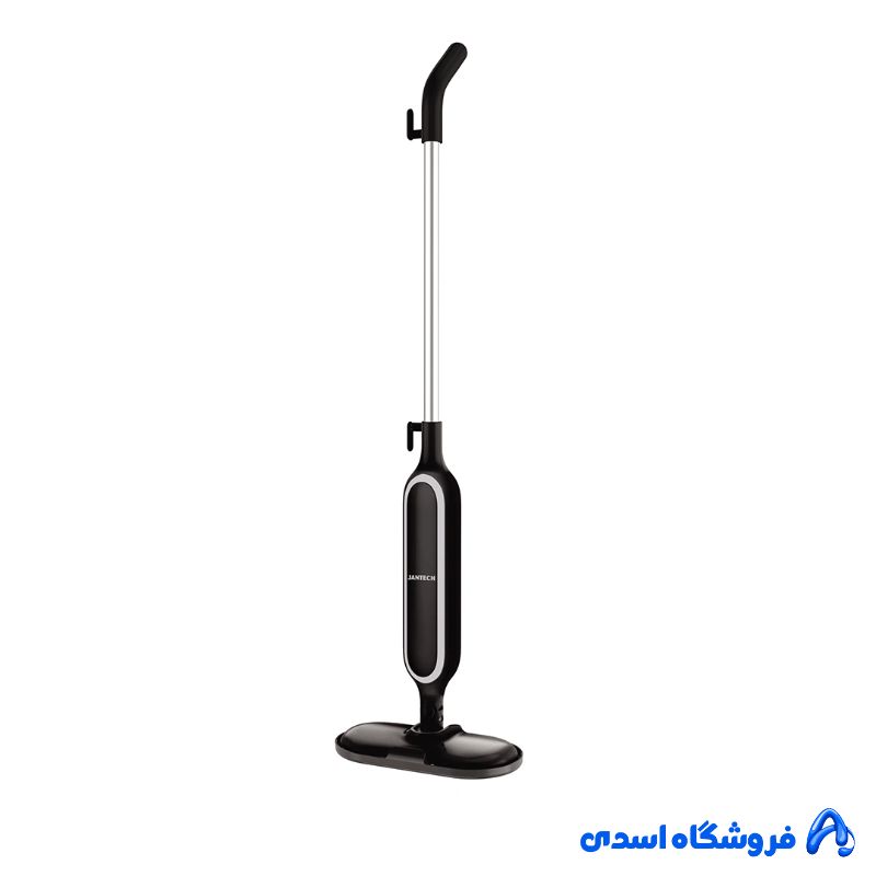 تی بخارشوی دستی ژانومه مدل CM1830