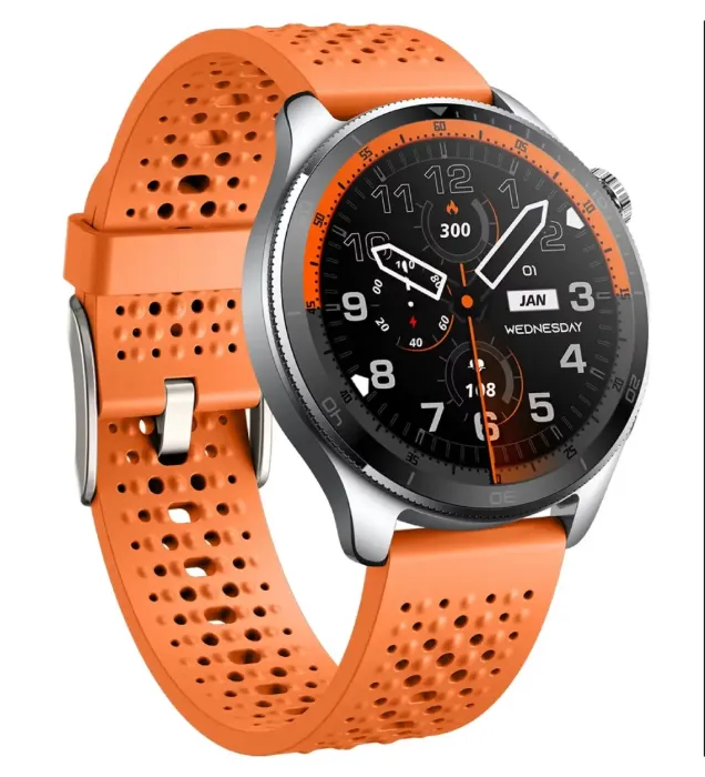 خرید ساعت هوشمند پاورولوژی PSWBT290 Sanam Urban قیمت روز