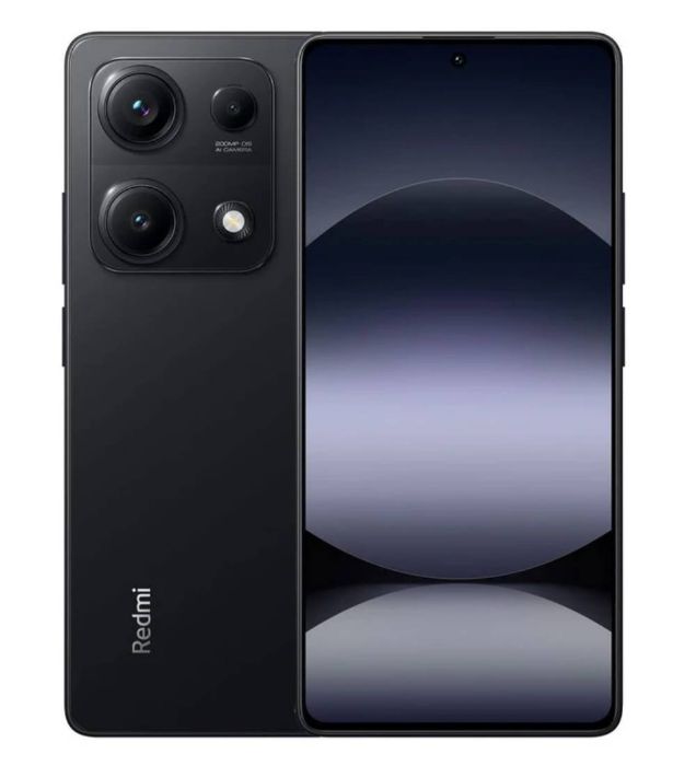 گوشی redmi note 14s، قیمت گوشی نوت 14 اس 256 گیگ