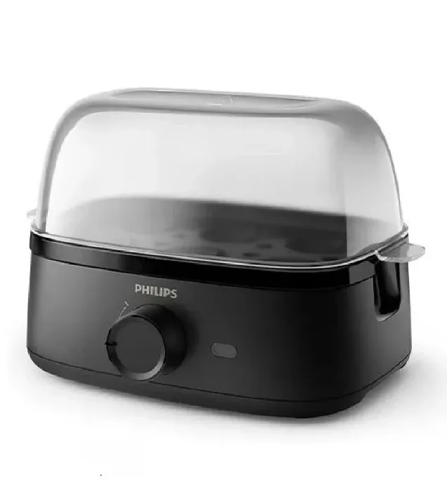 خرید تخم مرغ پز فیلیپس مدل HD9137 قیمت روز