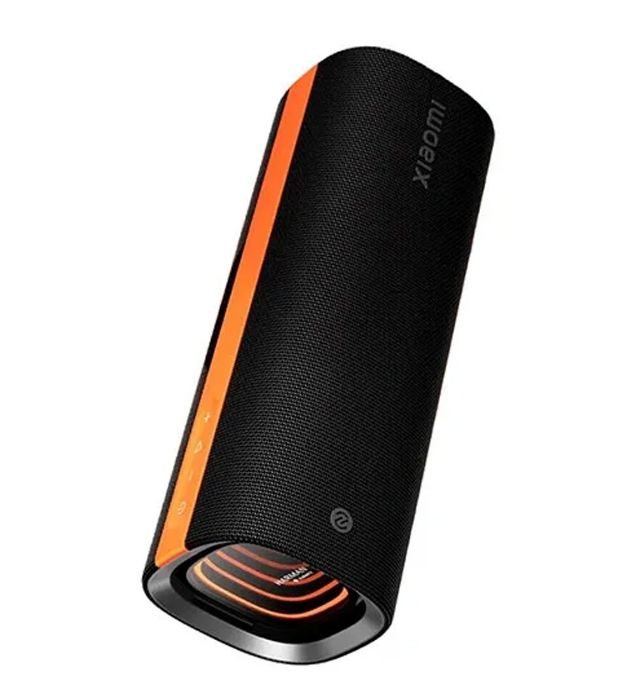 خرید اسپیکر بلوتوثی شیائومی مدل Sound Party قیمت روز