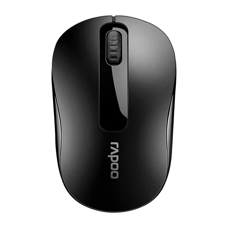 ماوس بی‌سیم رپو M10 Plus
