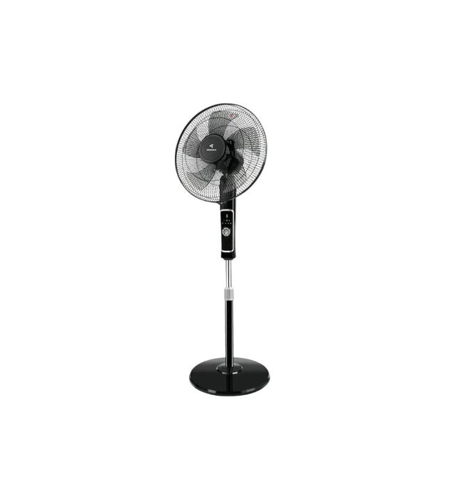 خرید پنکه پایه دار مباشی مدل ME-SFT 1002 قیمت روز