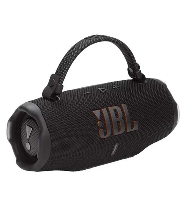 خرید jbl charge 6، قیمت اسپیکر جی بی ال change 6