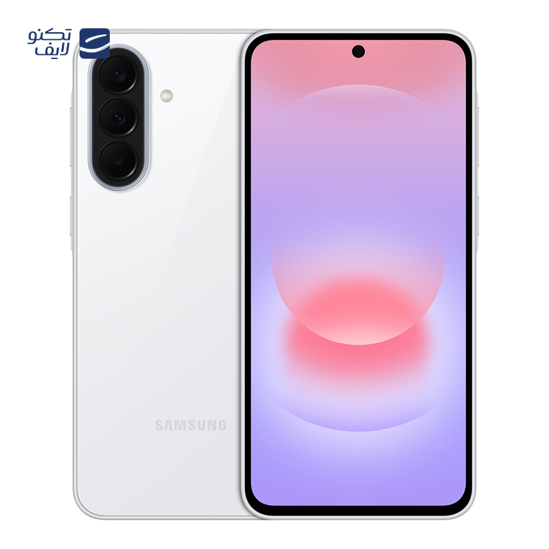 گوشی موبایل سامسونگ Galaxy A37 ظرفیت 256 گیگابایت رم 8 گیگابایت - ویتنام