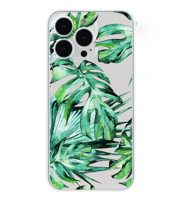 خرید کاور طرح Monstra برای گوشی اپل Iphone 14 Pro Max قیمت روز