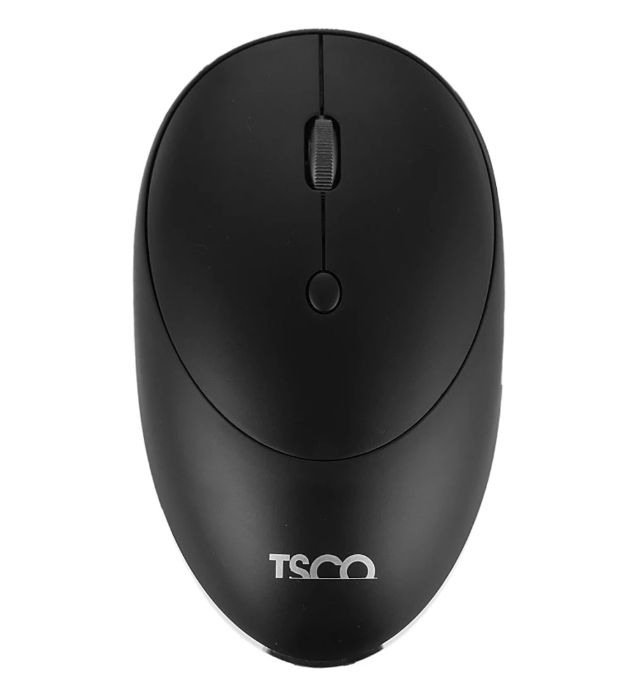 خرید ماوس بی سیم تسکو مدل TM 649W قیمت روز