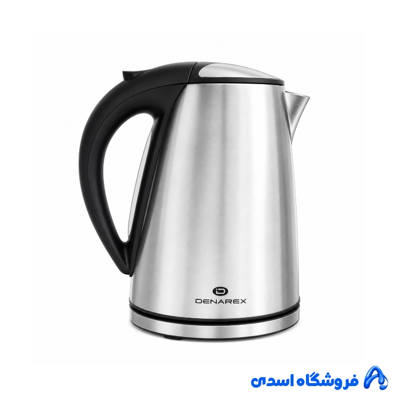 کتری برقی دنارکس مدل DR-215