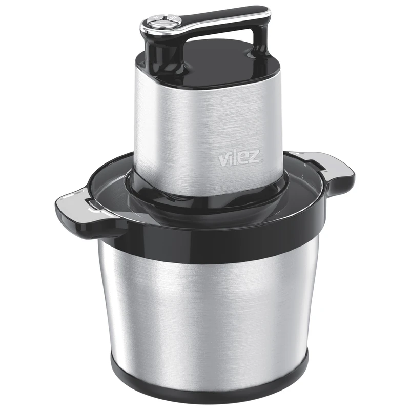 خردکن 8 لیتری ویلز مدل VL-6031