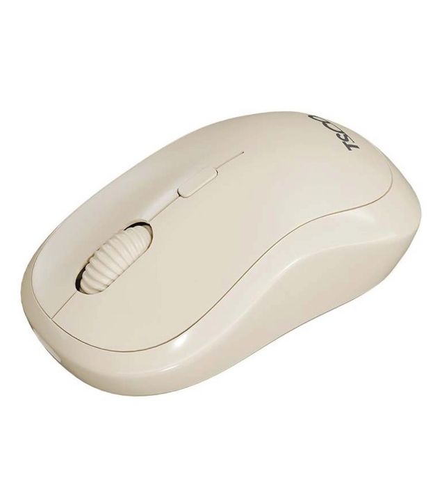 خرید ماوس بی سیم تسکو مدل TM 741W قیمت روز