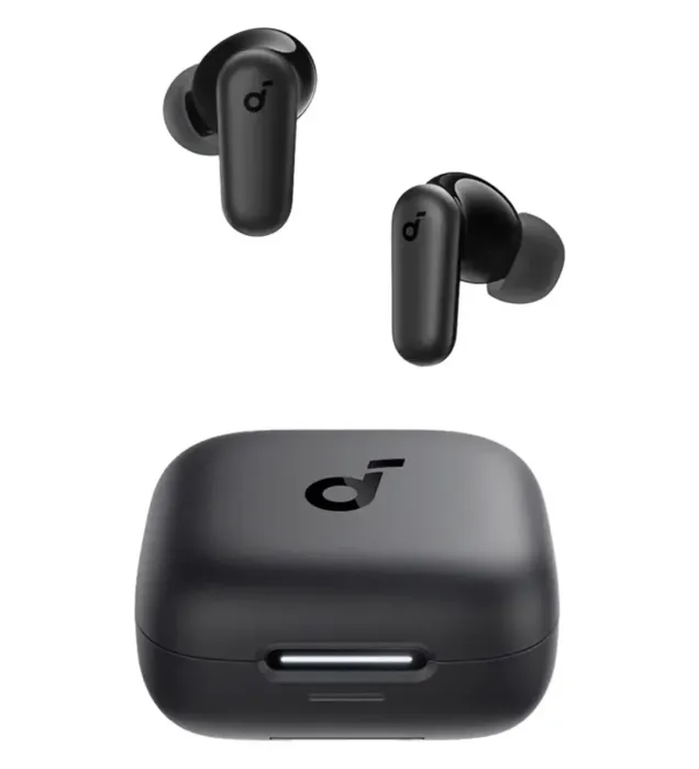 خرید هندزفری بی سیم انکر مدل Soundcore R50i NC A3959 طرح اصلی قیمت روز