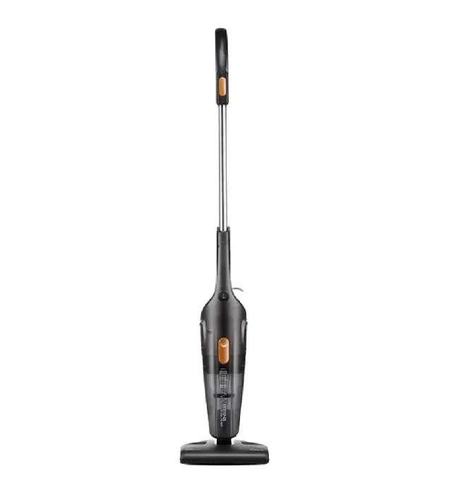 خرید جارو شارژی درما مدل DX115C قیمت روز