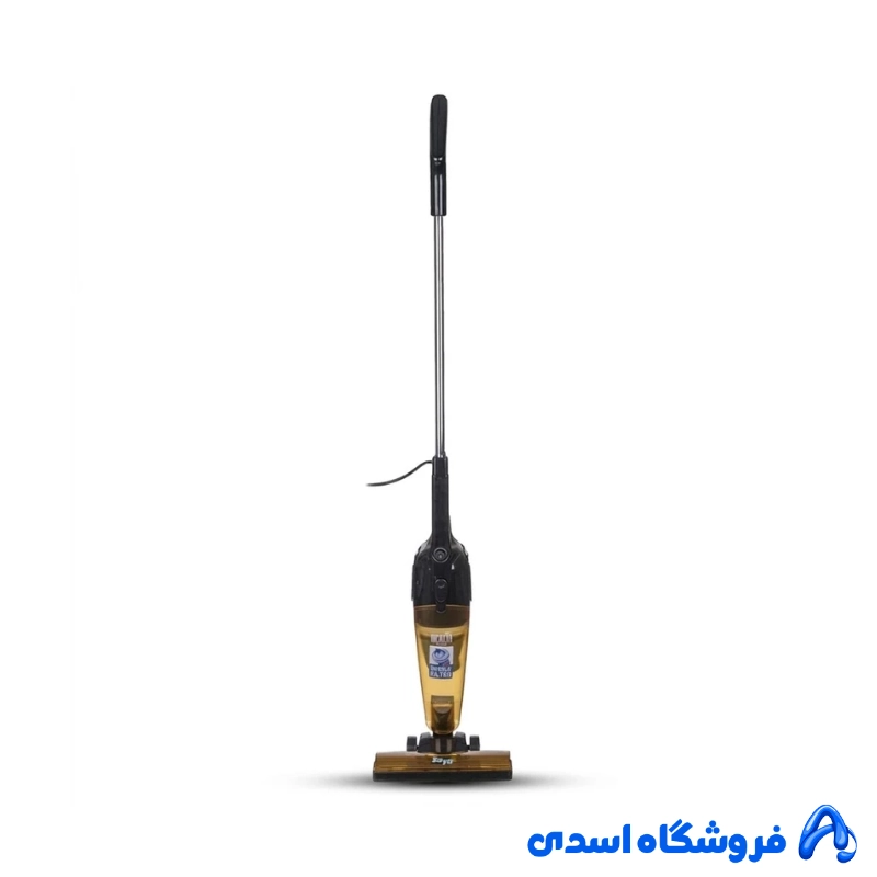 جاروبرقی 500 وات سایا مدل Merlin