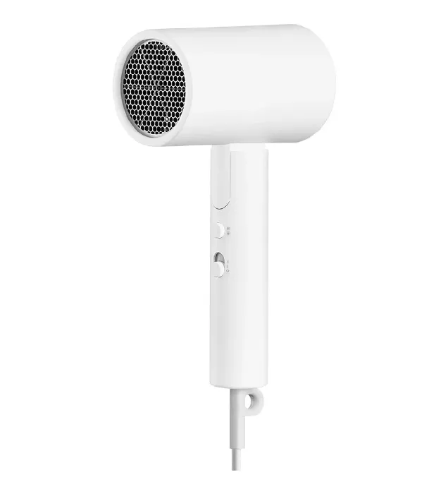 خرید سشوار شیائومی مدل Compact Hair Dryer H101 قیمت روز