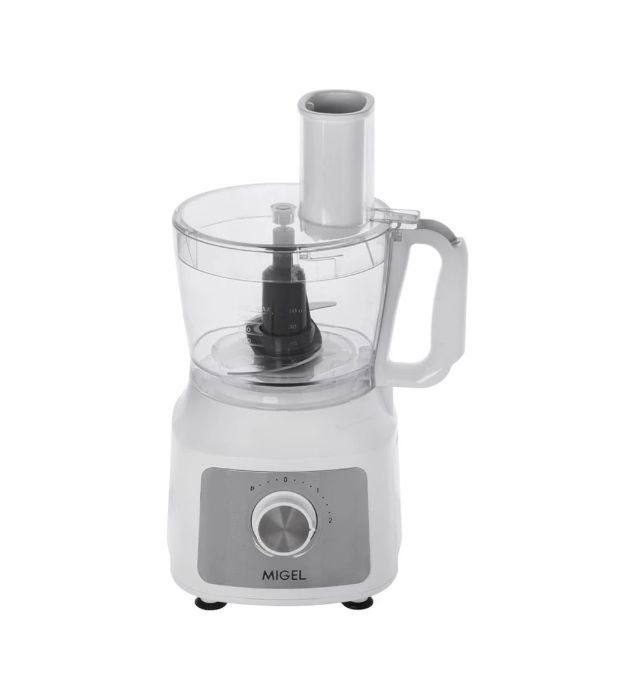 خرید غذاساز میگل مدل GFP 800 قیمت روز