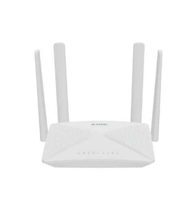 خرید روتر مودم بی سیم 4G LTE دی لینک مدل DWR-M922 قیمت روز