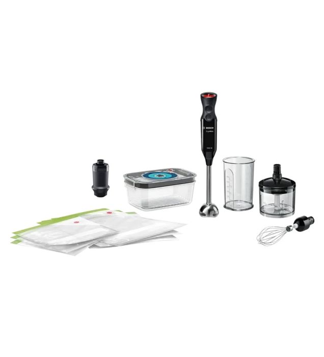 خرید گوشت‌کوب برقی بوش مدل MS6CB61V5 قیمت روز