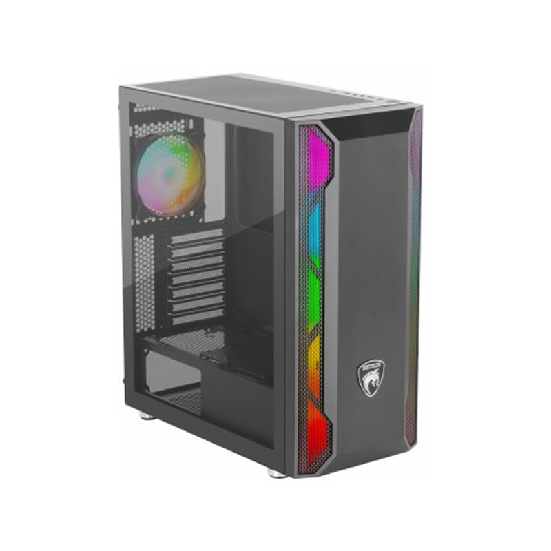 کیس گرین GRIFFIN G2