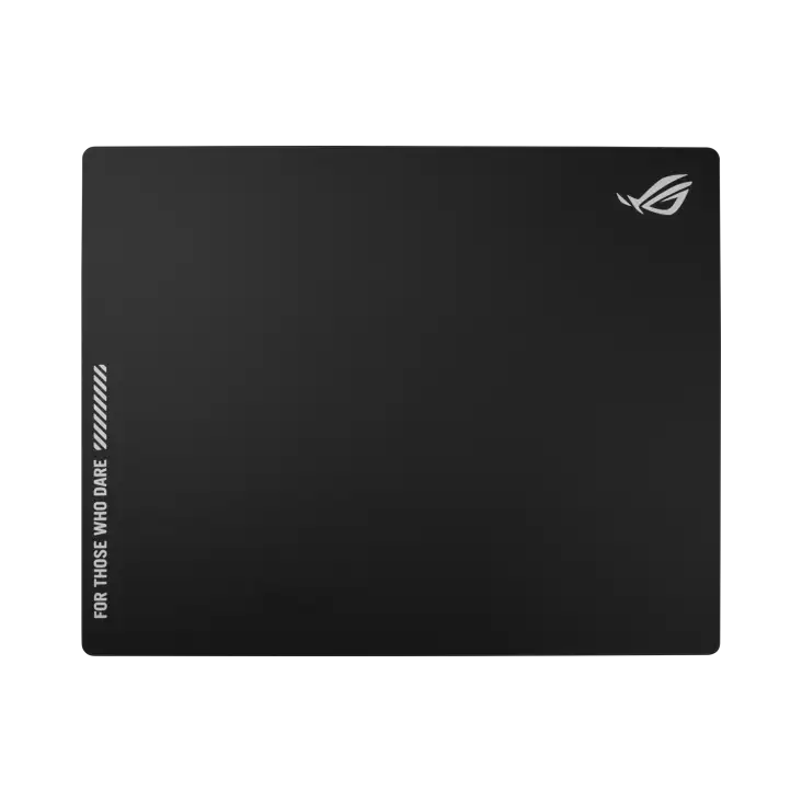 موس پد ایسوس NH04 ROG MOONSTONE ACE L/BLK