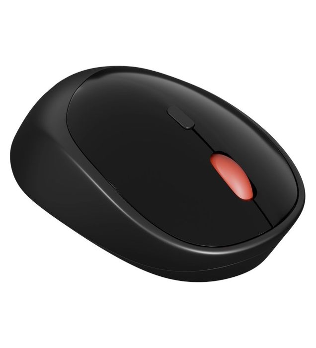 خرید ماوس بی سیم تسکو مدل TM 672W قیمت روز