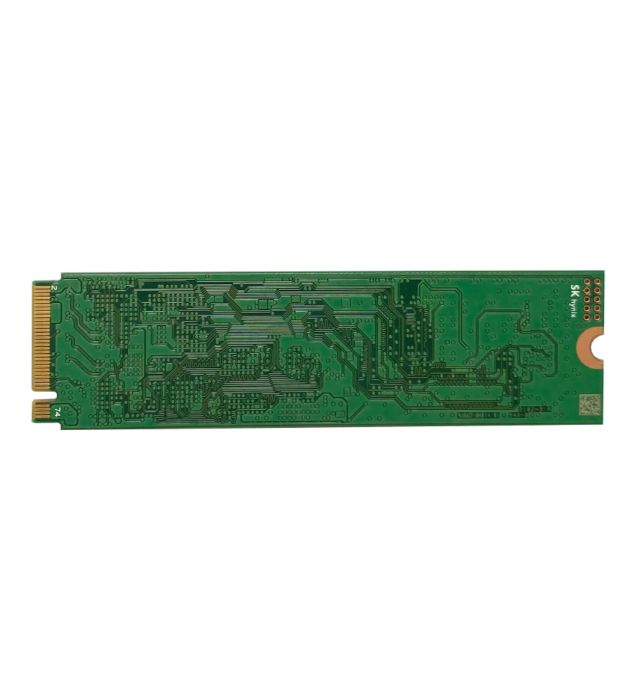 خرید هارد اینترنال اس اس دی اس کی هاینیکس مدل PC601 NVMe ظرفیت 256 گیگابایت قیمت روز