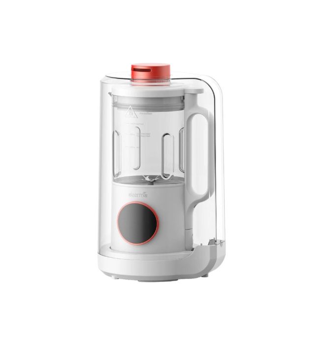 خرید غذاساز درما مدل NU500W قیمت روز