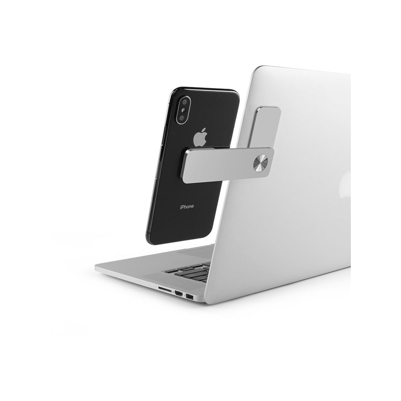 پایه نگهدارنده موبایل و تبلت ارگو مدل WMH007