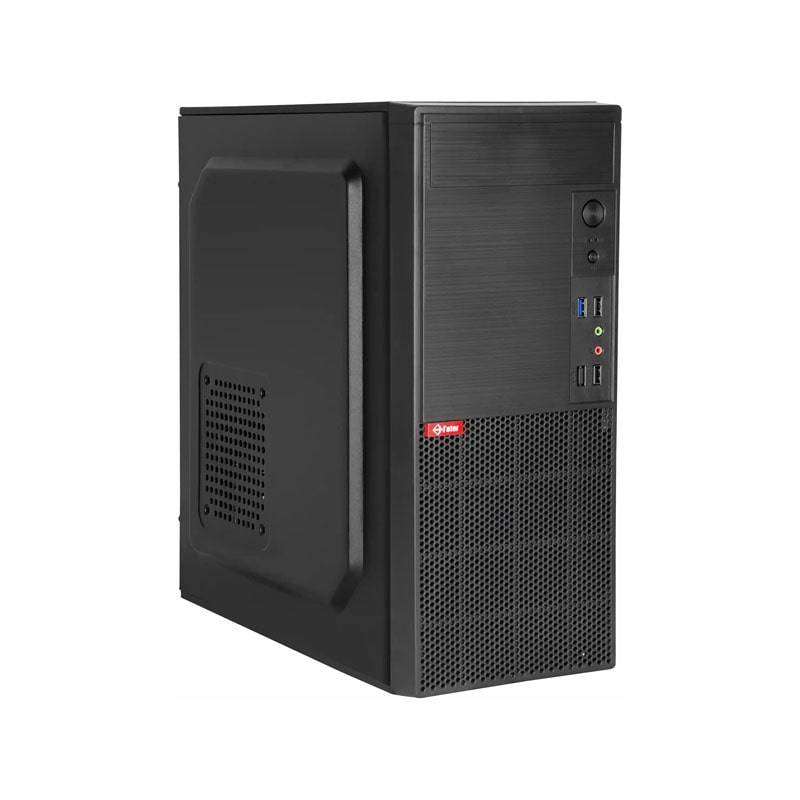 کیس کامپیوتر فاطر مدل F-3206