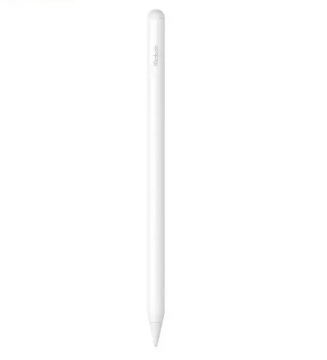 خرید قلم لمسی خازنی فعال مک دودو مدل PN-3080 قیمت روز