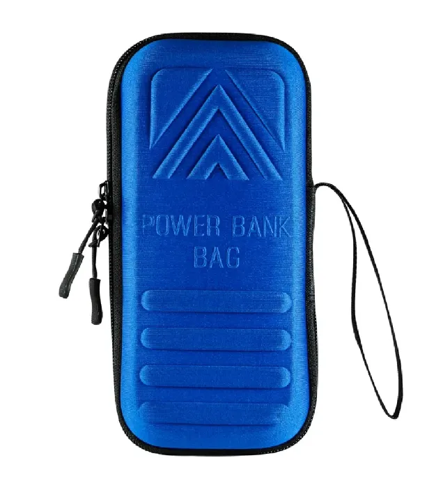 خرید کیف محافظ پاوربانک مدل Powerbag قیمت روز