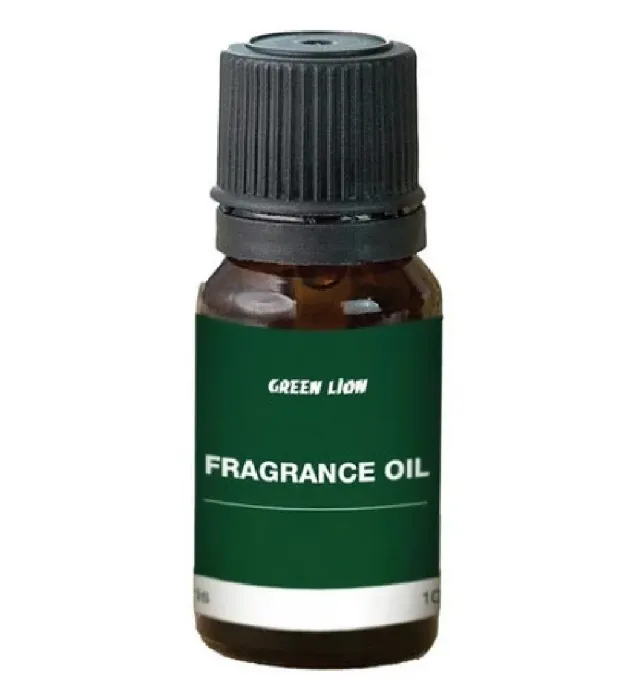 خرید اسانس خوشبوکننده هوا گرین لاین مدل روغن معطر مجموعه 8 عددی قیمت روز