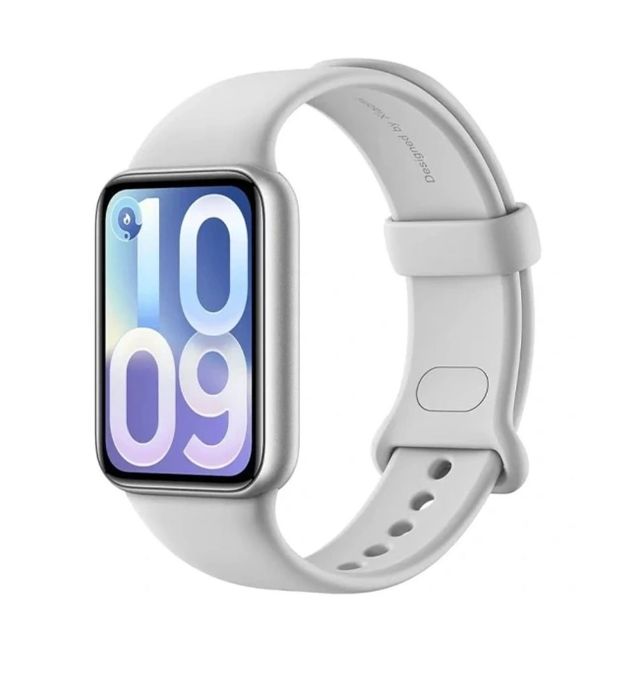 بند 10 پرو شیائومی، قیمت ساعت هوشمند شیائومی Band 10 Pro