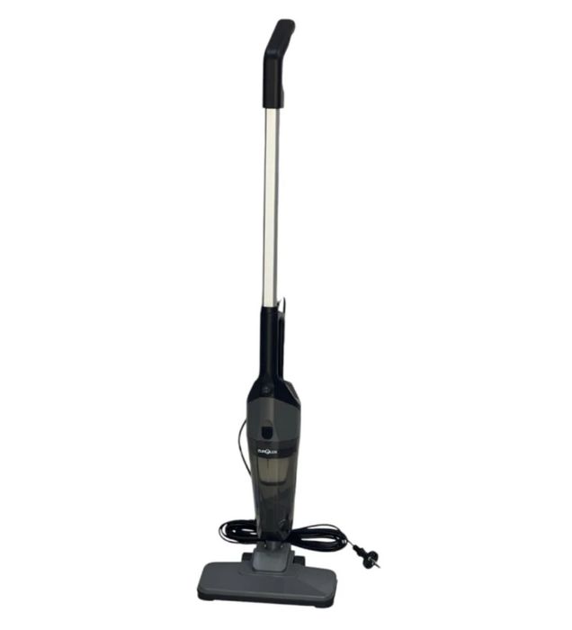 خرید جارو شارژی یورولوکس مدل VC2222 قیمت روز