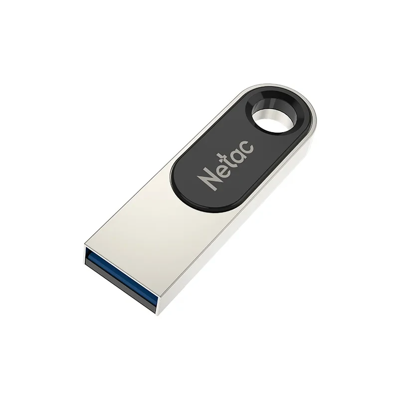 فلش مموری نتاک U278 128GB