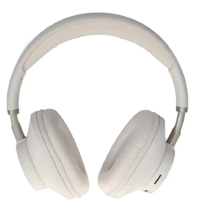 خرید هدفون بلوتوثی شوش مدل SH-704 Plus قیمت روز