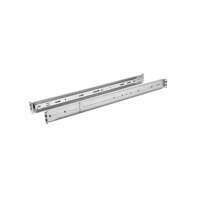 ریل 26 کیس رکمونت گرین SLIDING RAIL