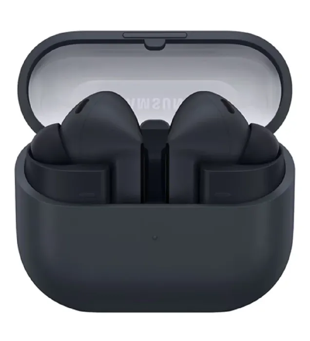 خرید galaxy buds 3 fe، قیمت هندزفری سامسونگ مدل Galaxy Buds 3 FE