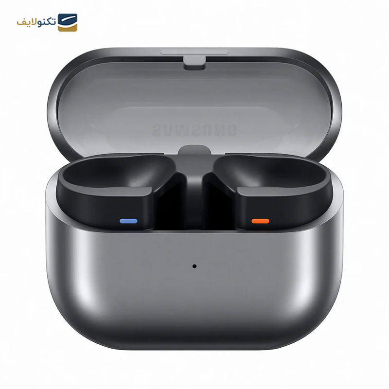 هندزفری بلوتوثی سامسونگ مدل Galaxy Buds 3 Pro